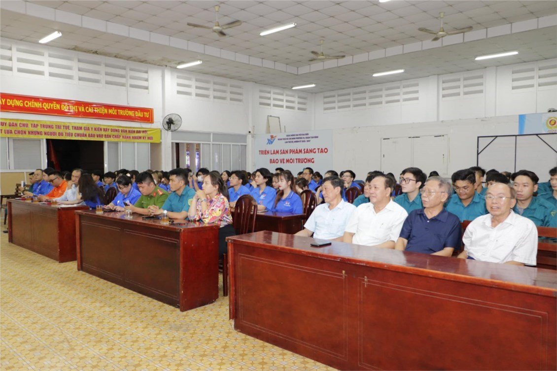 Ảnh đại diện